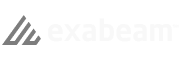 exabeam